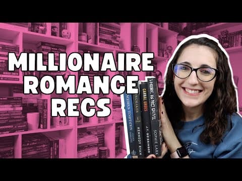 YouTube Video 5YD50PBHhs4