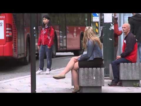 YouTube Video 5ZtzCH22Frc