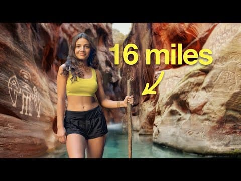 YouTube Video 5bL5c1JAkWQ