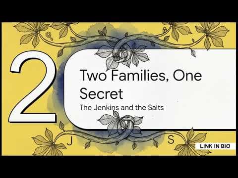 YouTube Video 5cxNK2dL65c