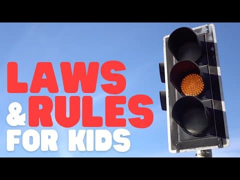 YouTube Video 5dtuZkposkk