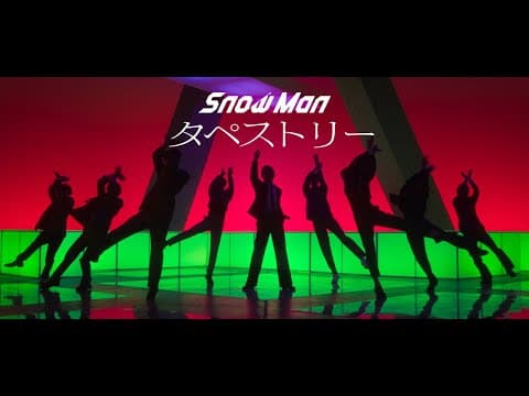 YouTube Video 5qqAjaOAX90