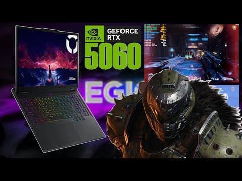 YouTube Video 5w6O3Iij1XY