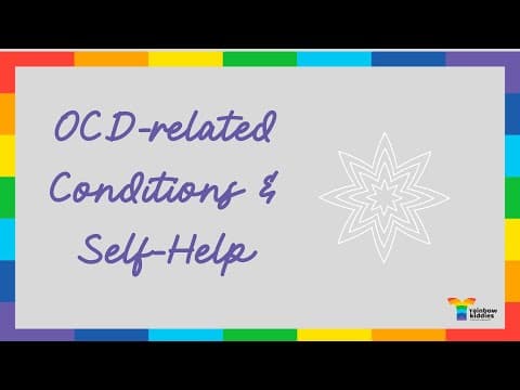 YouTube Video 5zUVfRlJPBQ