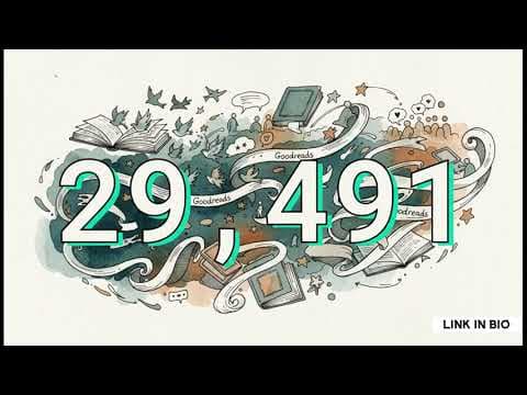 YouTube Video 60CI20rQ0jY