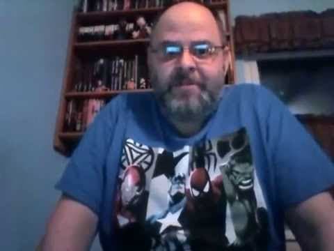 YouTube Video 61Vqd64Bzyw