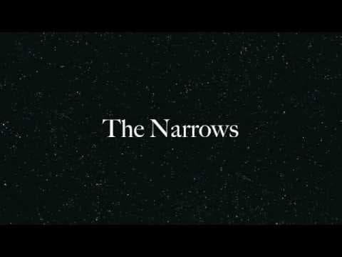 YouTube Video 62XU2JcWsVU