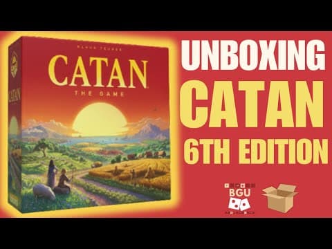 YouTube Video 63IJ5ka_x4g
