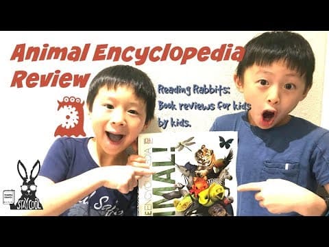YouTube Video 67eCLxSePQY