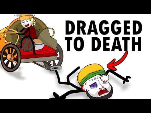 YouTube Video 6CbaadPhca8