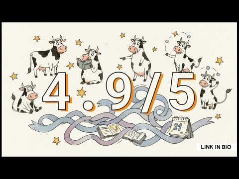 YouTube Video 6E79ot04_VY