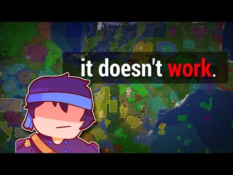 YouTube Video 6WJT-jPV1Mo
