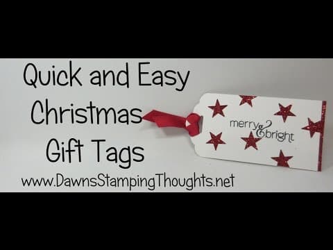 YouTube Video 6Wjayrg9j7o