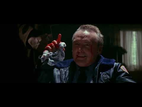 YouTube Video 6_G7-opxBLQ