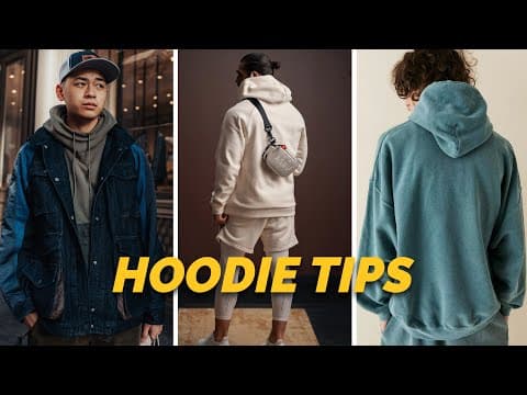 YouTube Video 6abXVrUQ5CY