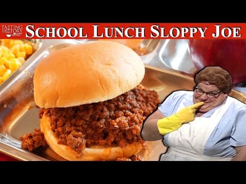 YouTube Video 6cBhi_7c4to