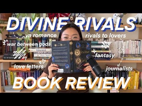 YouTube Video 6jivcuDbXtA