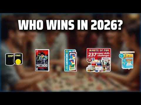 YouTube Video 6jtZGndvd-Q
