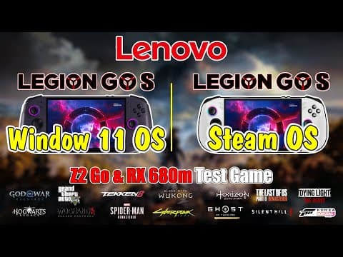 YouTube Video 6luhJk7cHvc