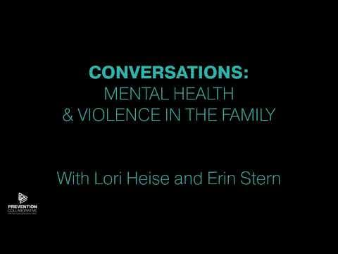 YouTube Video 6o8jZAHoMvU