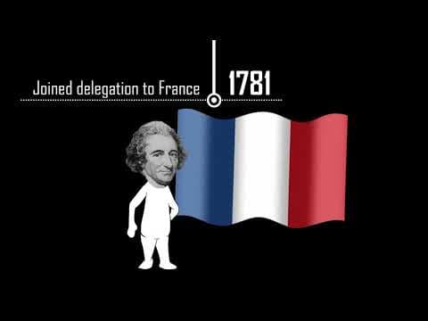 YouTube Video 6uowBRlacAM
