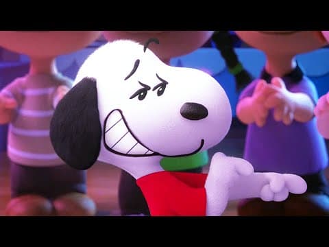 YouTube Video 6yGJsCAk3Ws