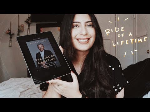 YouTube Video 6zfDL4JFj28