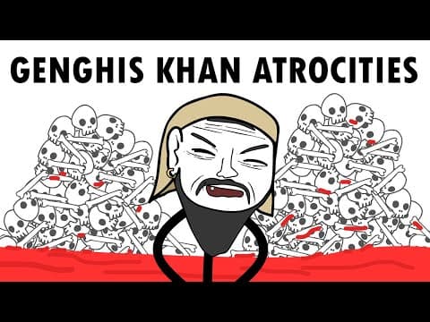 YouTube Video 70LNrei3vQw