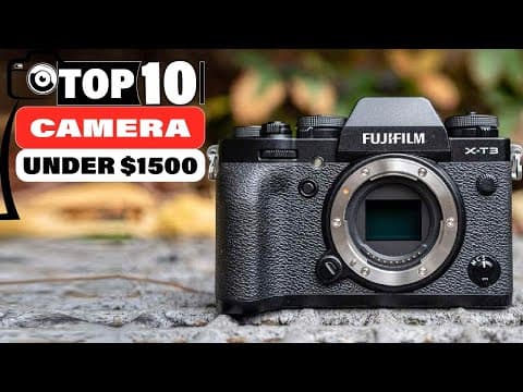 YouTube Video 74SFu4Knvzc