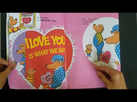 YouTube Video 755jWdxwuY8