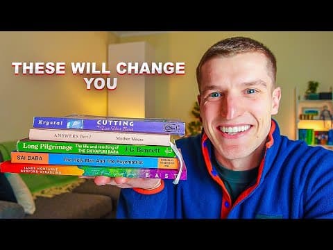 YouTube Video 76qPYyOxczM
