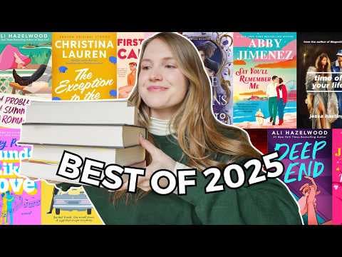 YouTube Video 7FPgfQhqELA