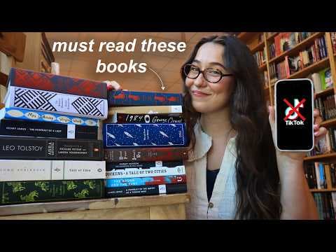 YouTube Video 7Jv6IITLxf0