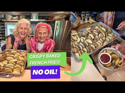 YouTube Video 7ZaZXczmy4o