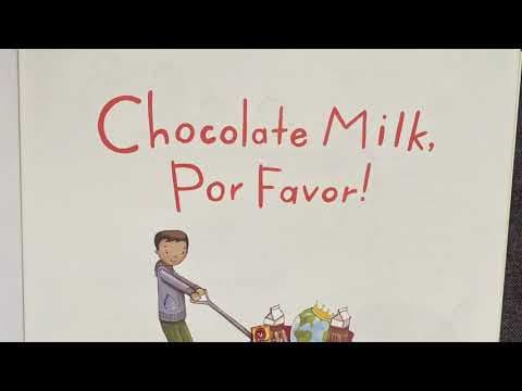 YouTube Video 7j90BGBBKCM