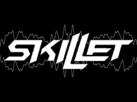 YouTube Video 7ovMeDEdCIA
