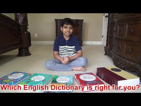 YouTube Video 7s2S-jHm92U