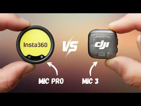 YouTube Video 7xMDccV2wHA