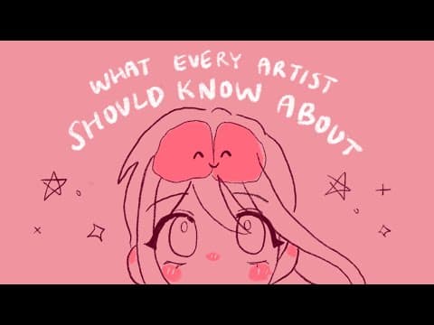 YouTube Video 81L6OLaNTFU