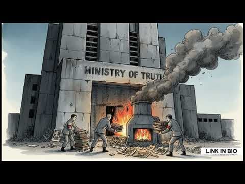 YouTube Video 84dlQkR7QKc
