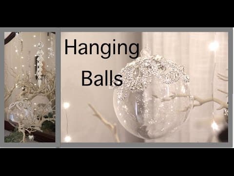 YouTube Video 8Ab8Lh1aoJs