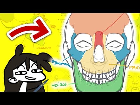 YouTube Video 8B0v-_5isKE