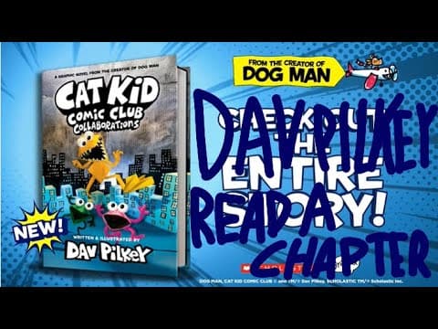 YouTube Video 8DCX850gpjU