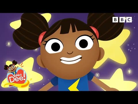 YouTube Video 8EpdTXSBkvQ