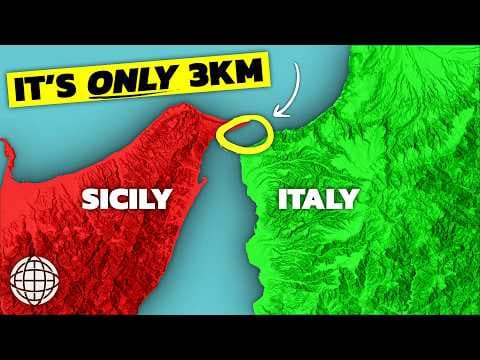 YouTube Video 8I1BUm547WM