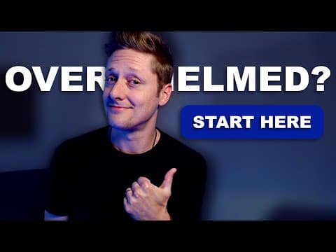 YouTube Video 8IYIgvqVcEc