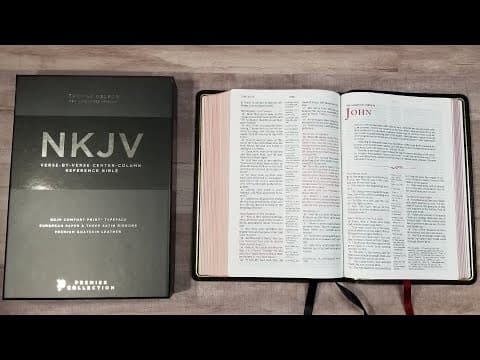 YouTube Video 8OzBuwkpbDU