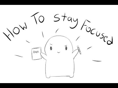 YouTube Video 8RV_vYsHceQ