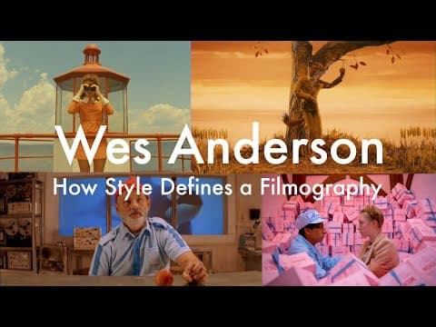 YouTube Video 8RwkXUL0ppc