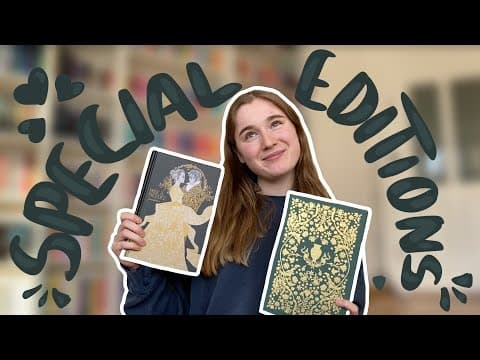 YouTube Video 8Sb9AV4ZcO8